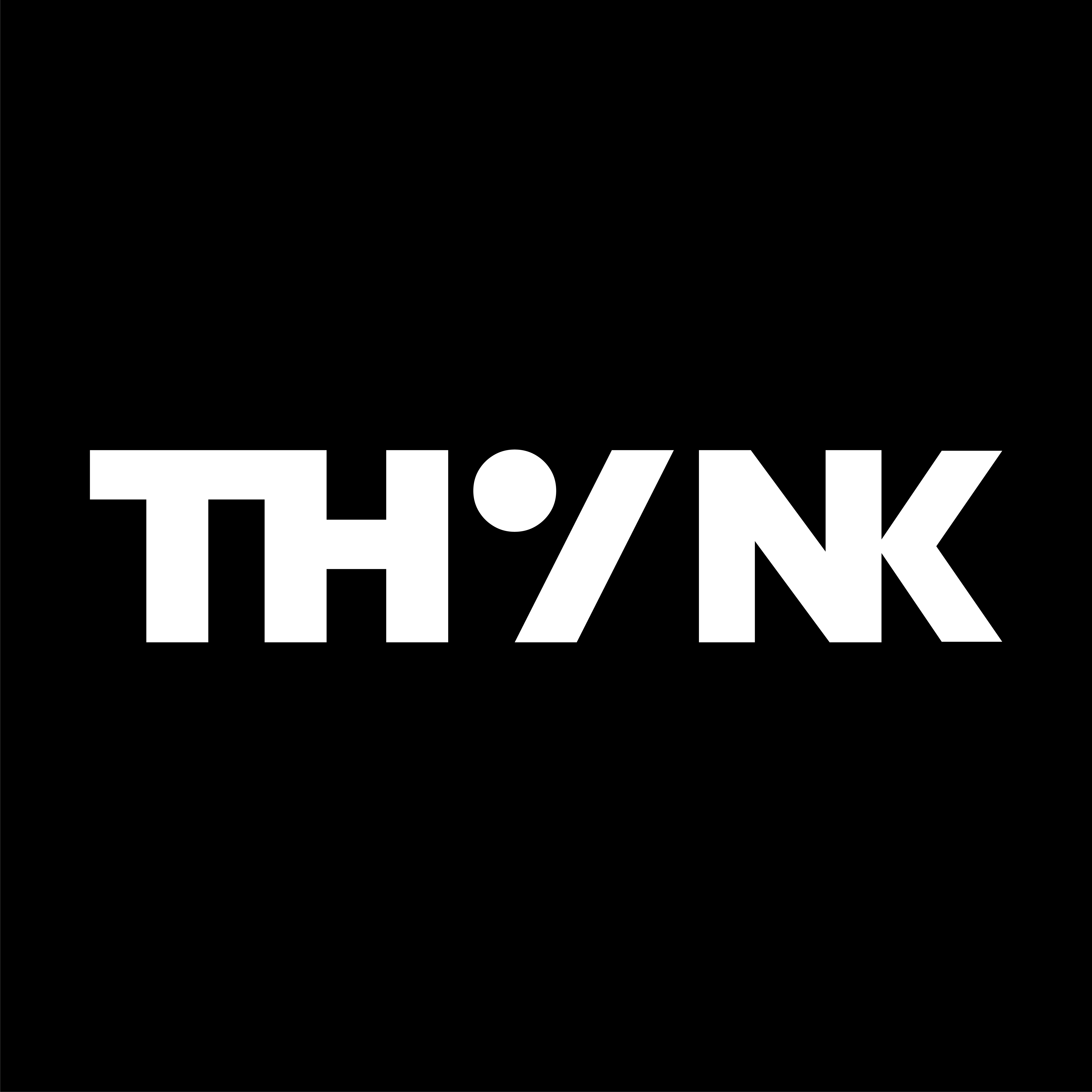 TH/NK